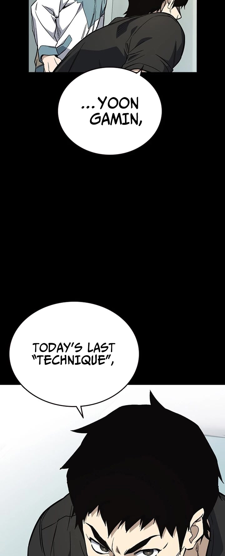 Study Group chapter 190 page 66