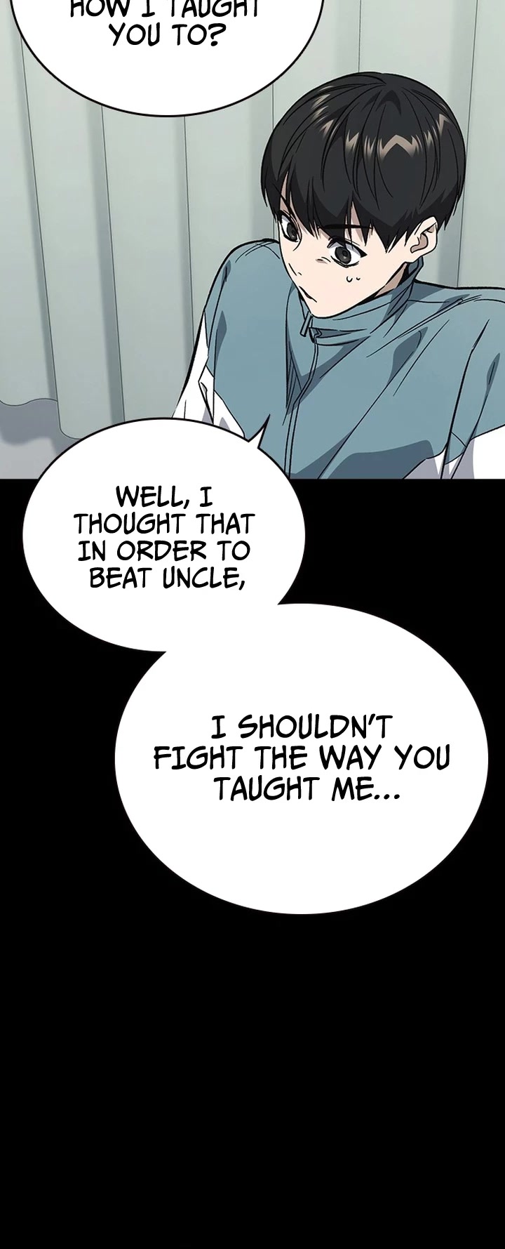 Study Group chapter 190 page 69