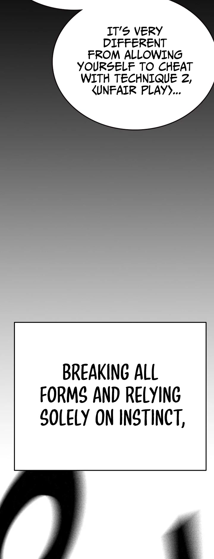 Study Group chapter 190 page 71