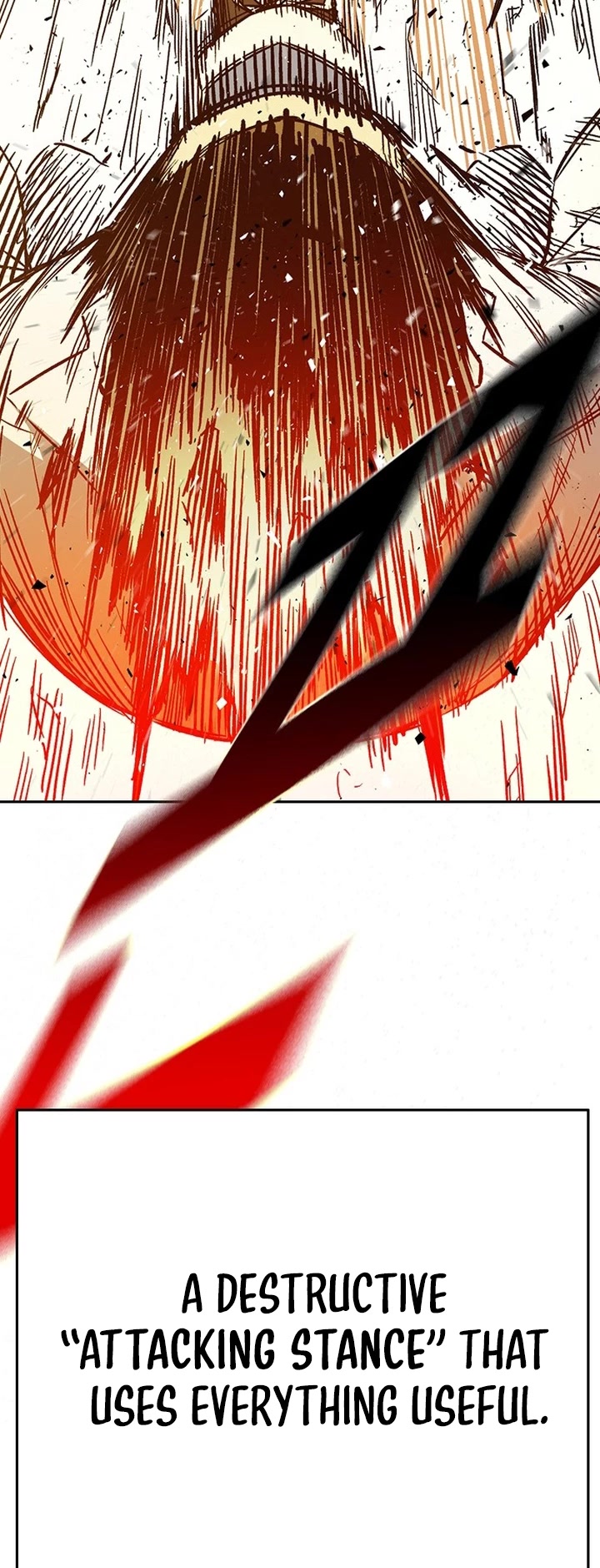 Study Group chapter 190 page 73