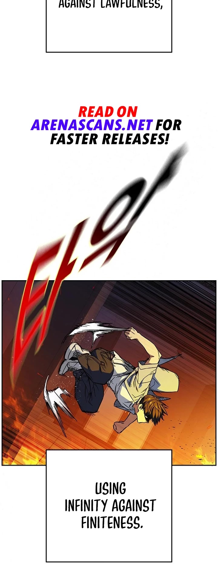 Study Group chapter 190 page 75