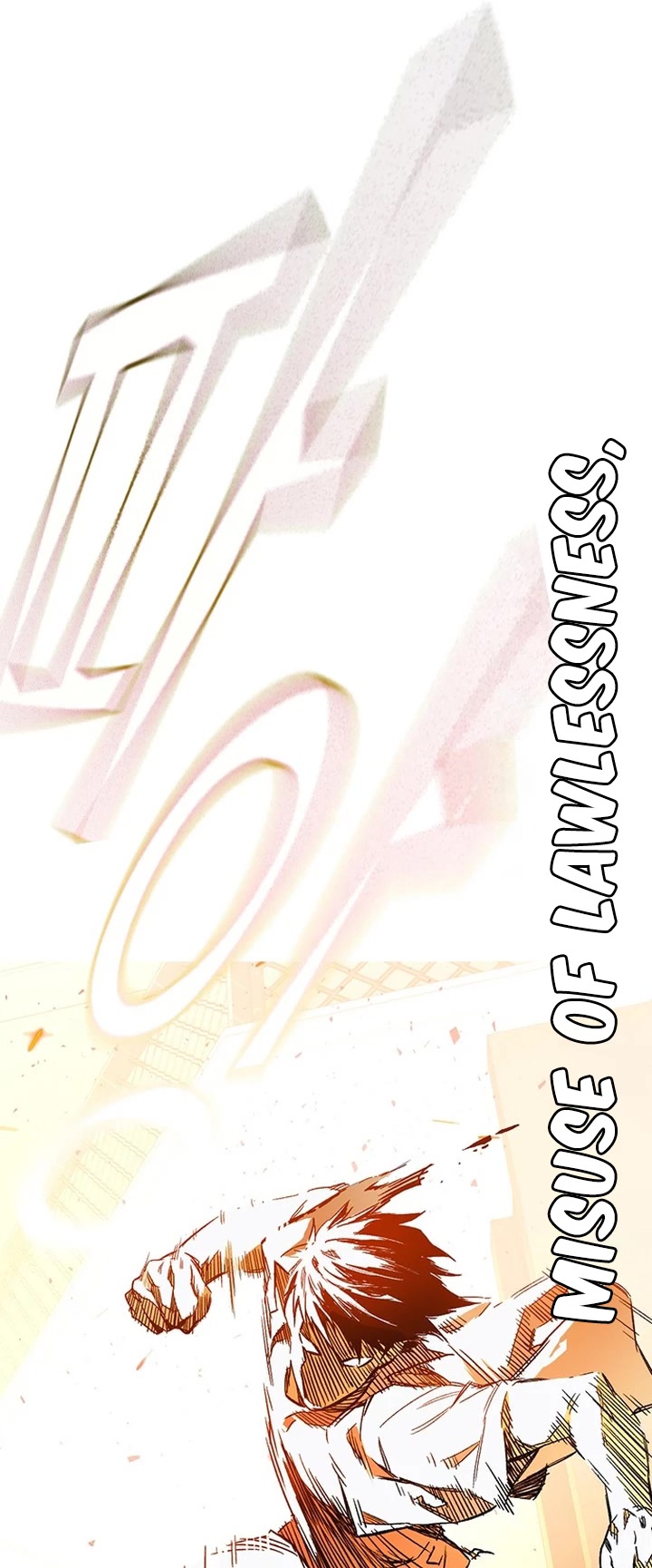 Study Group chapter 190 page 76