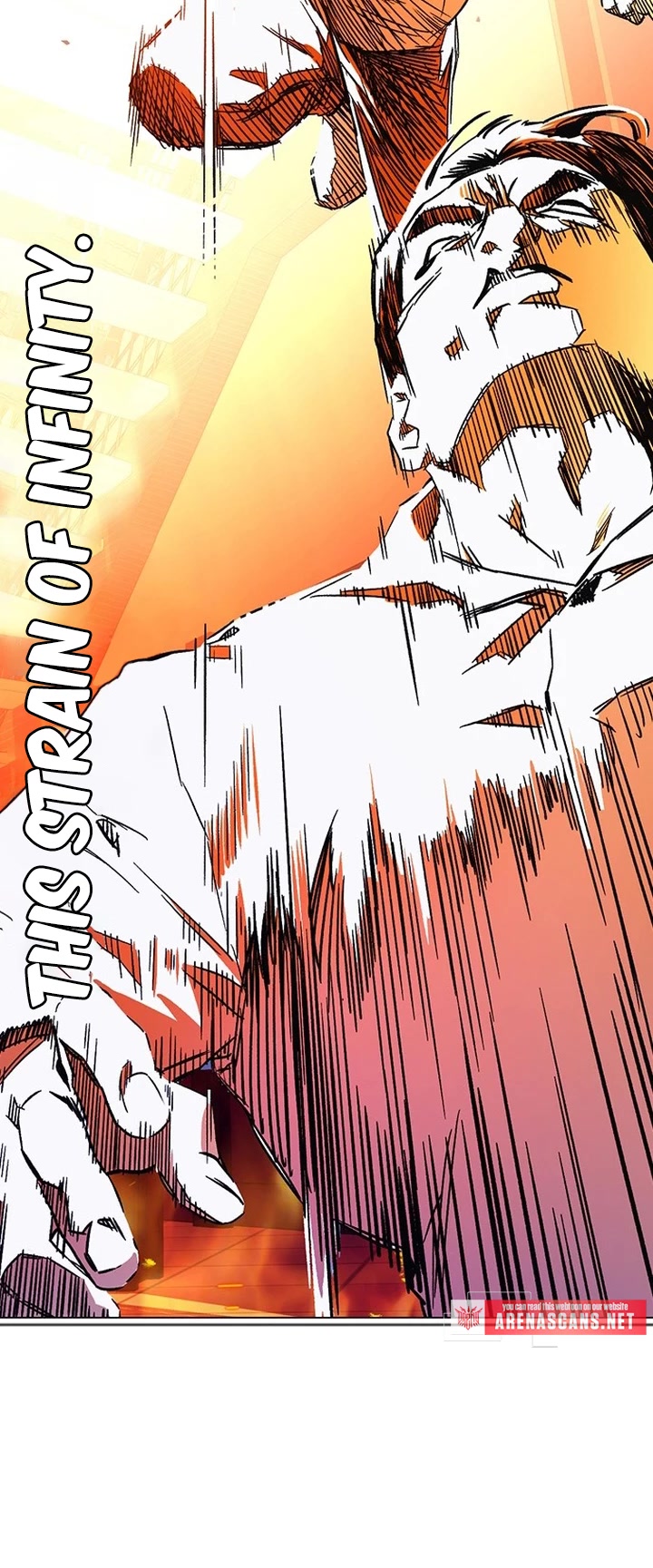 Study Group chapter 190 page 77