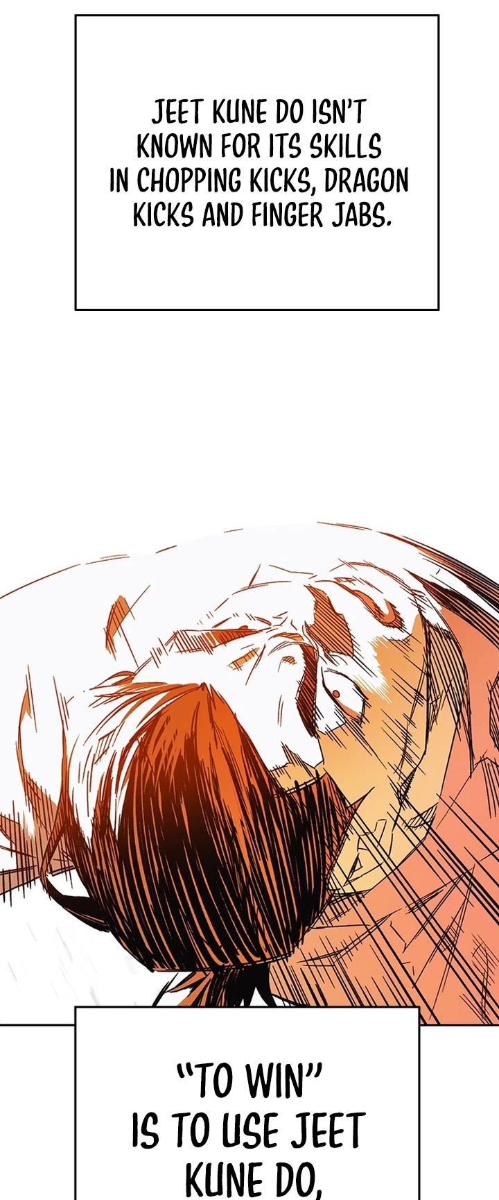 Study Group chapter 190 page 78