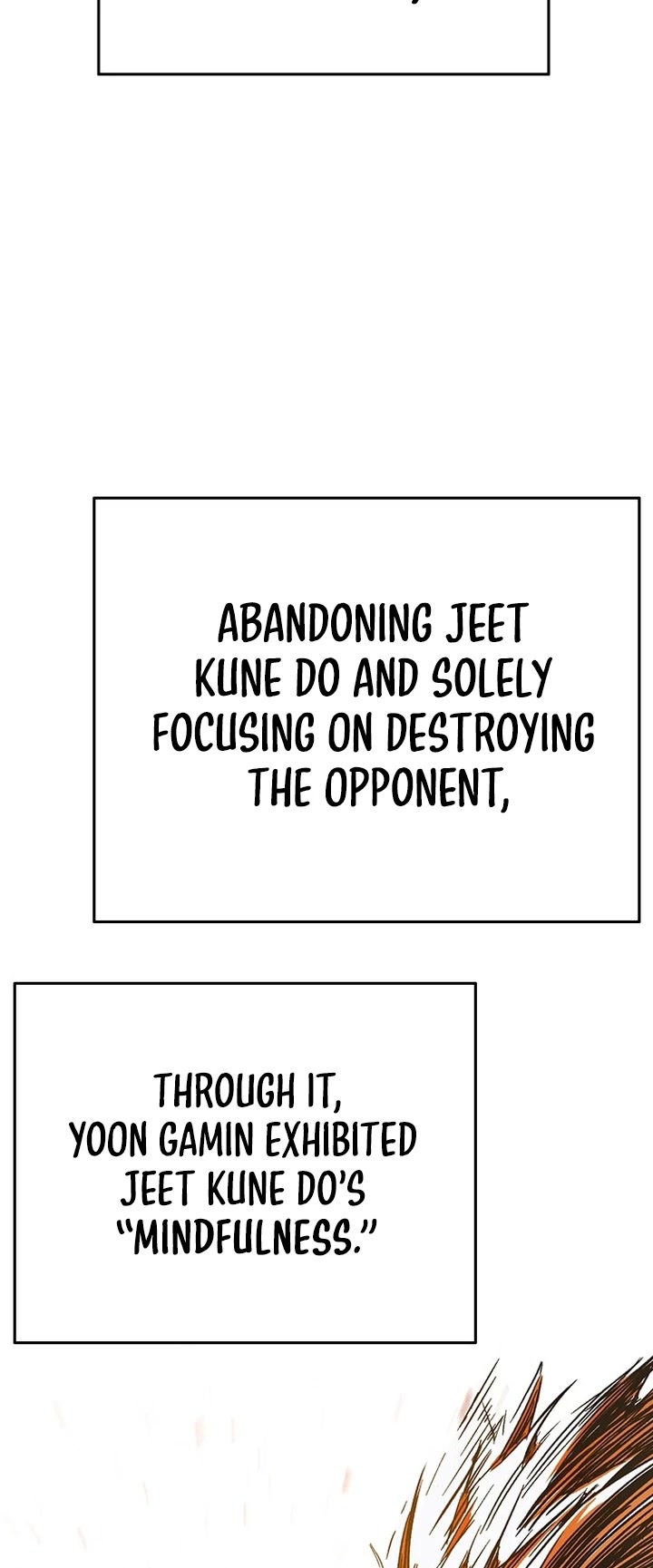 Study Group chapter 190 page 79