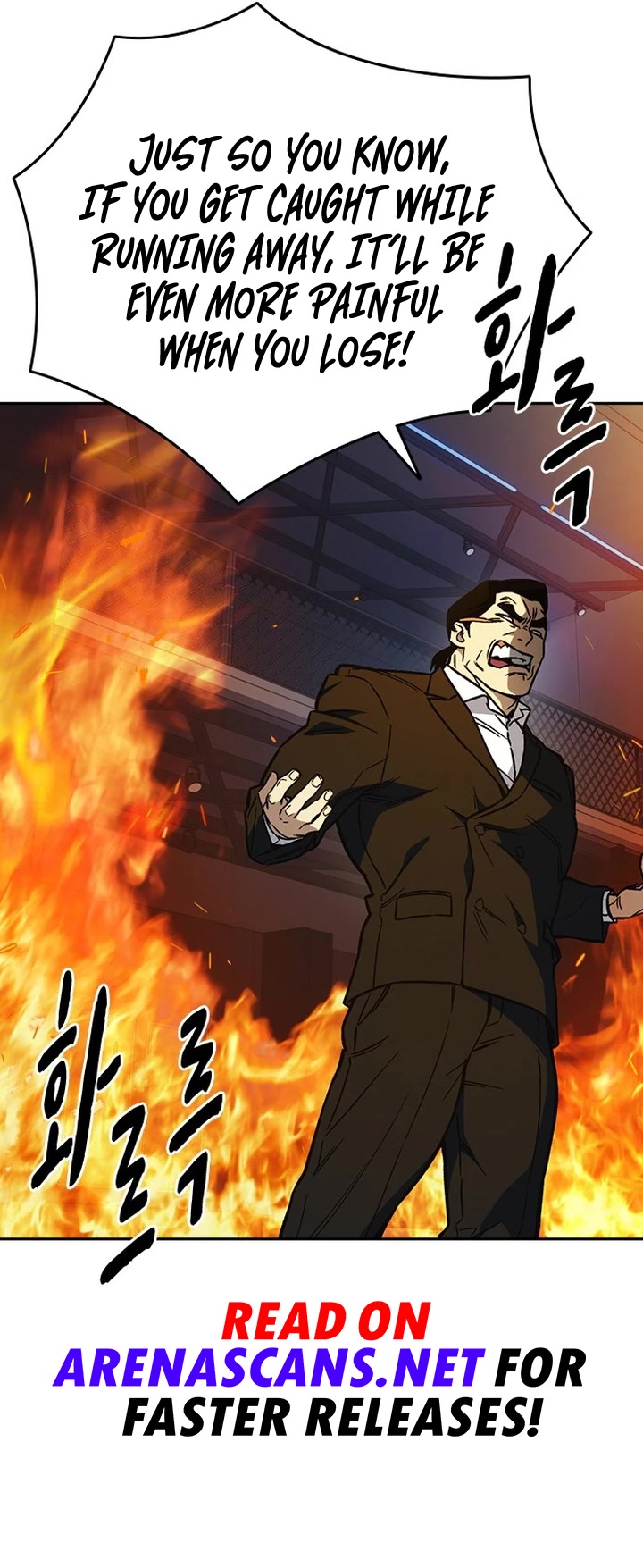 Study Group chapter 190 page 8