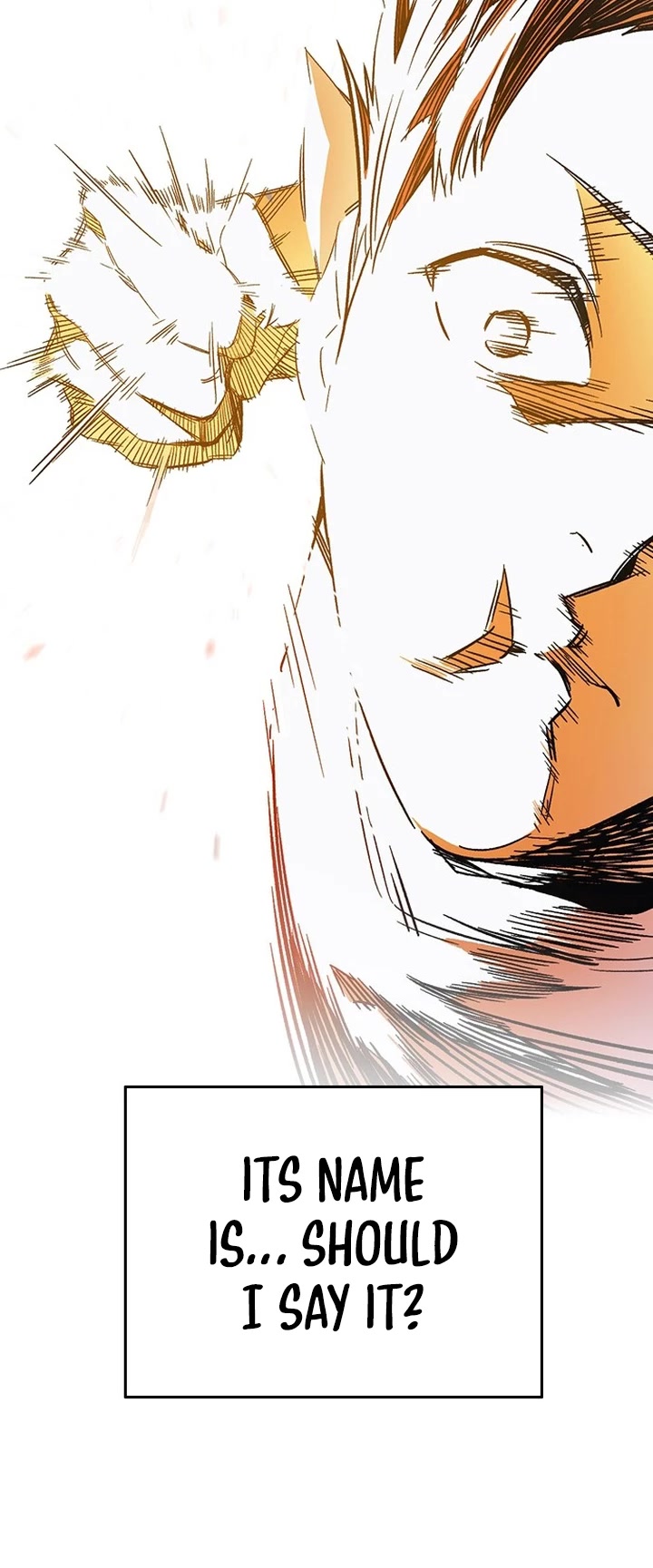 Study Group chapter 190 page 80