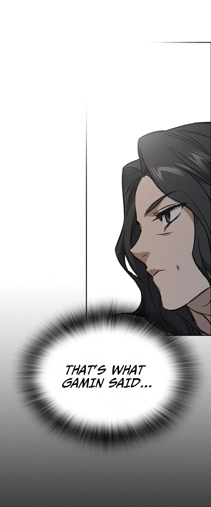 Study Group chapter 190 page 81