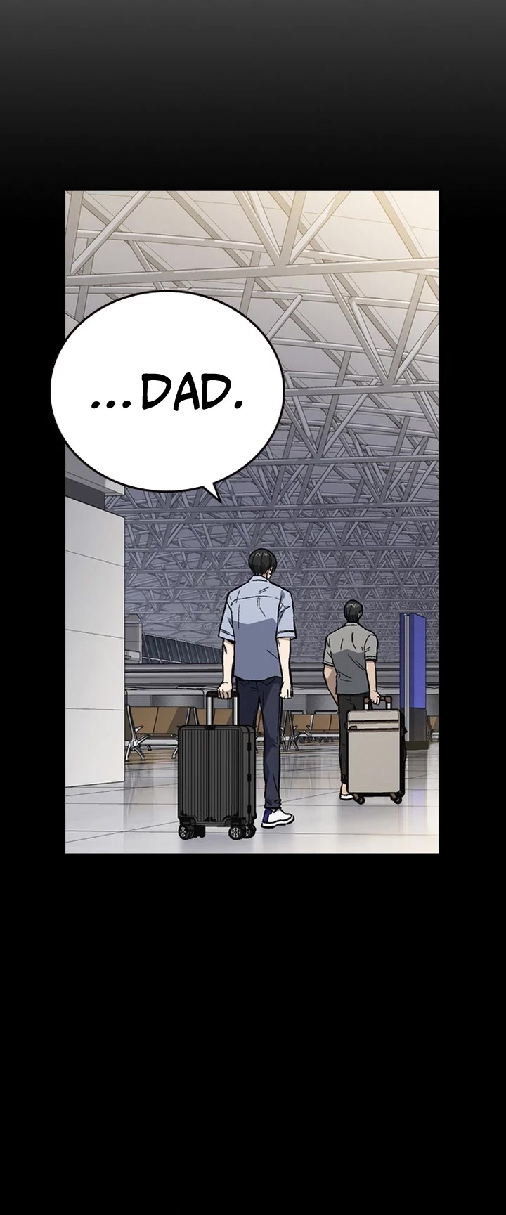 Study Group chapter 190 page 82