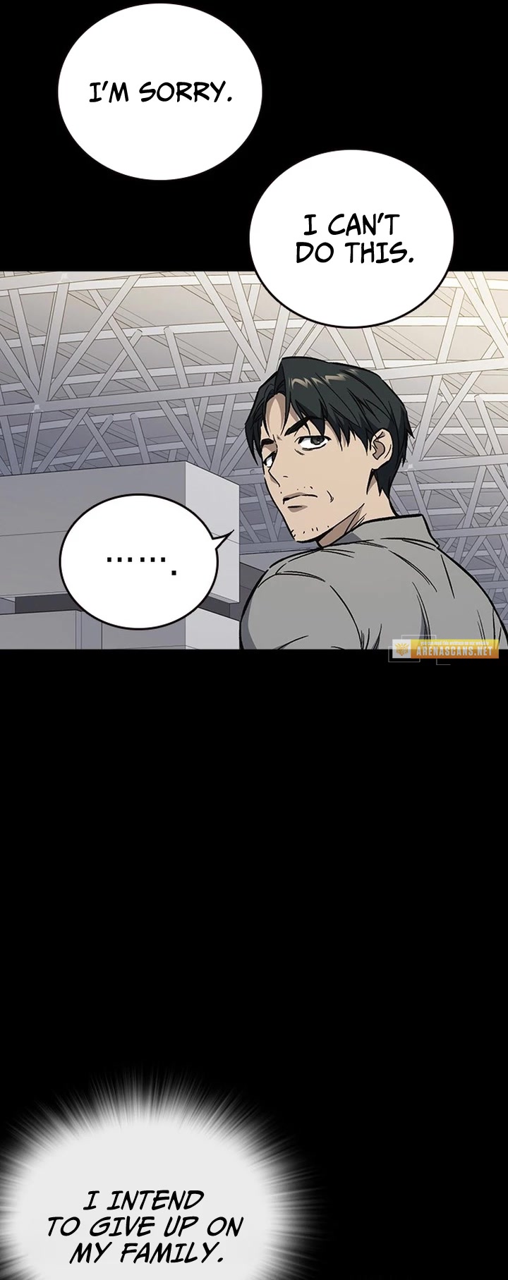 Study Group chapter 190 page 83