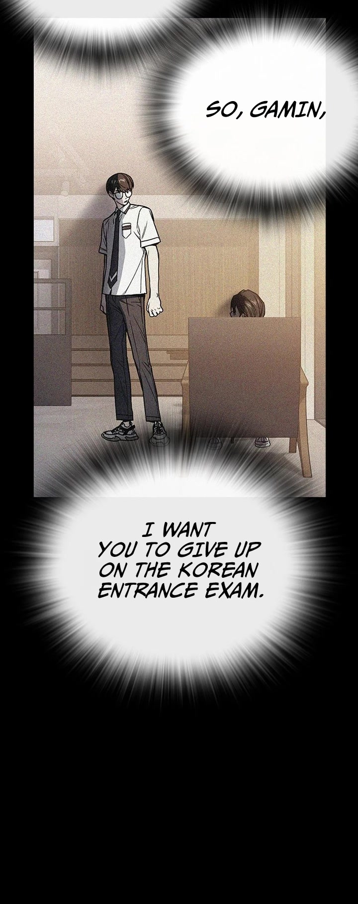 Study Group chapter 190 page 84