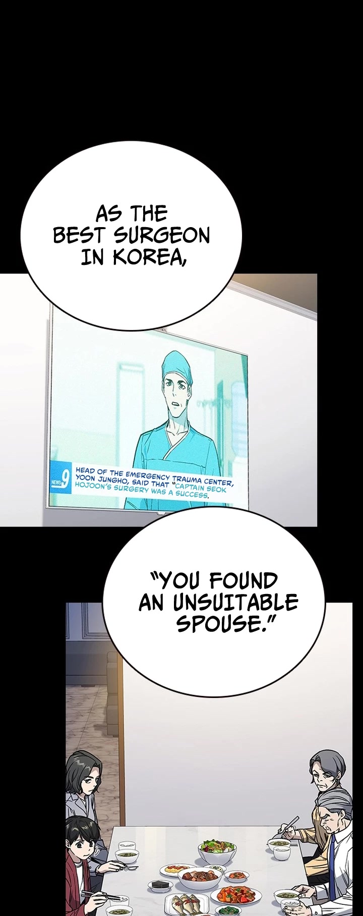 Study Group chapter 190 page 86