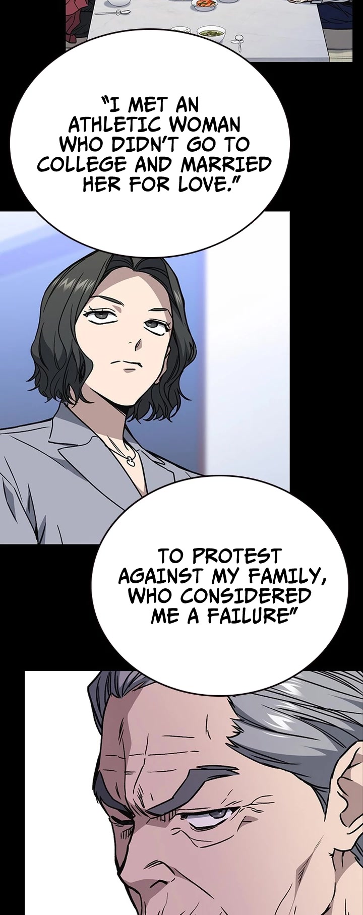 Study Group chapter 190 page 87