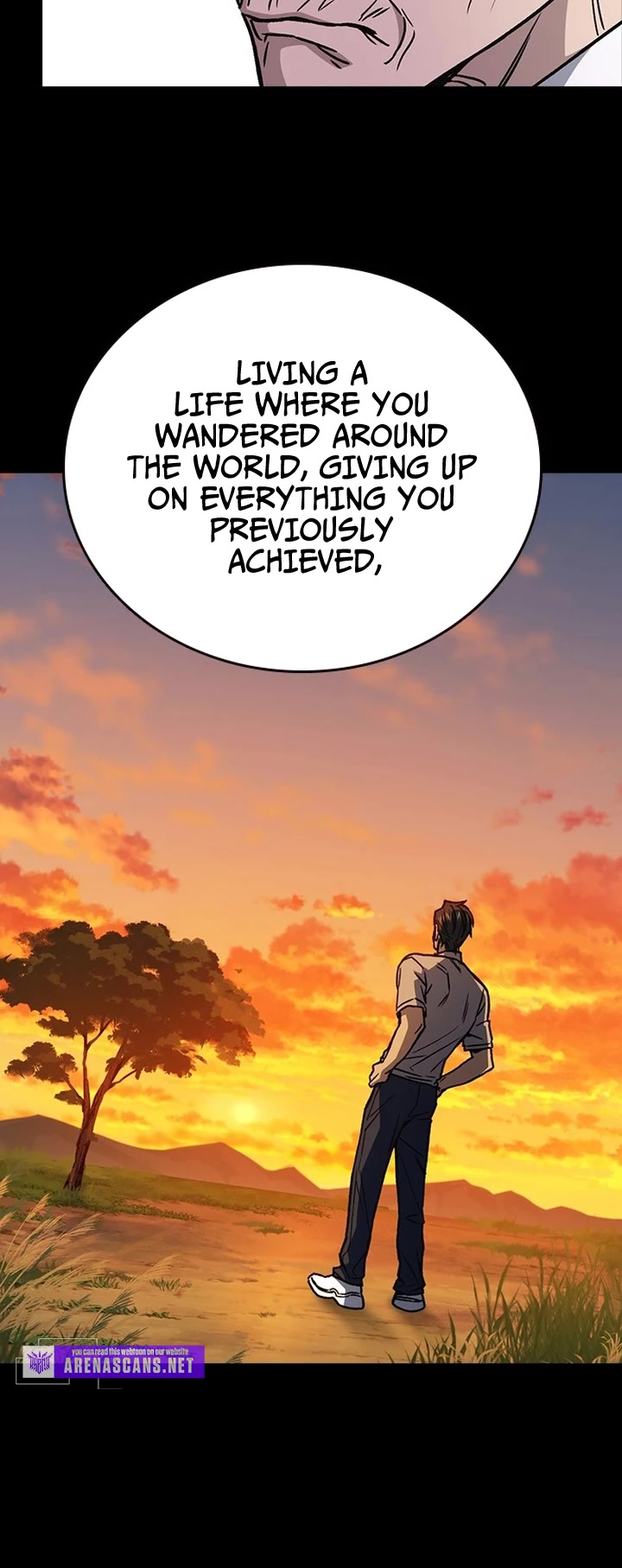 Study Group chapter 190 page 88