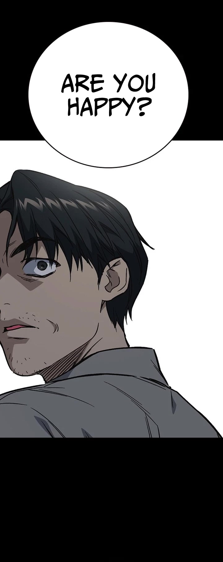 Study Group chapter 190 page 89