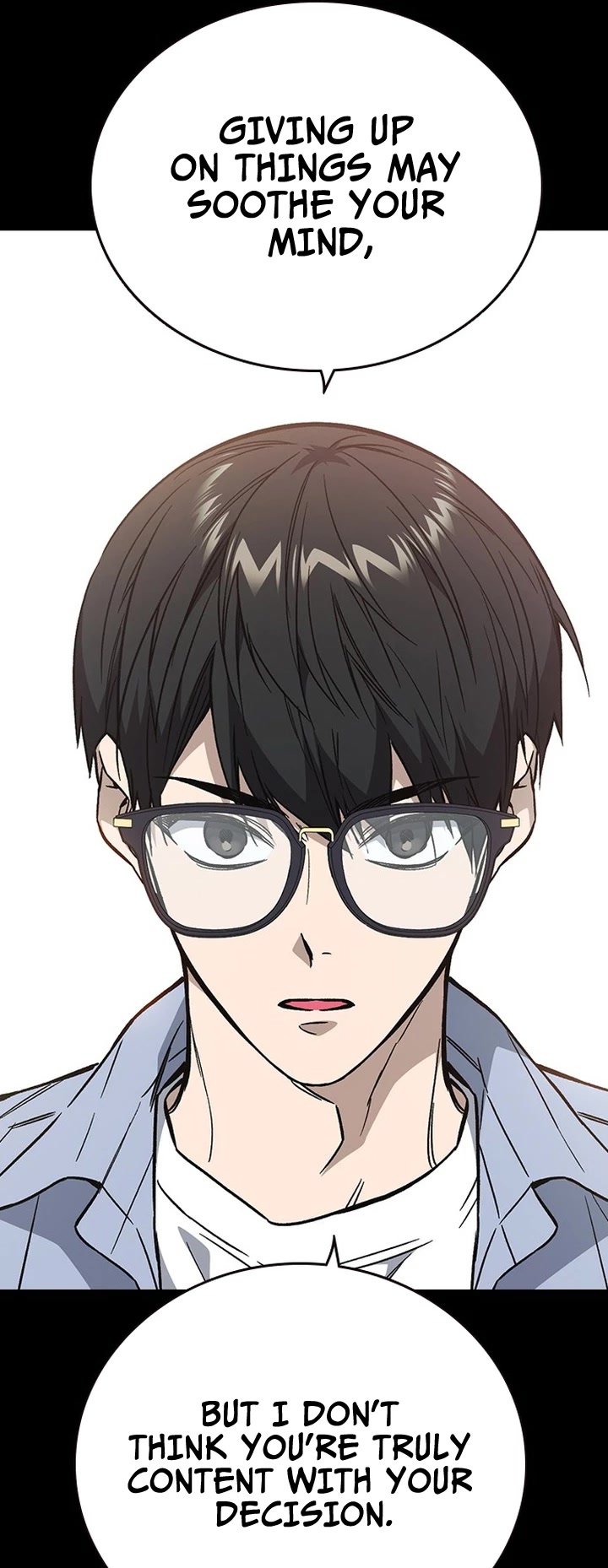 Study Group chapter 190 page 90