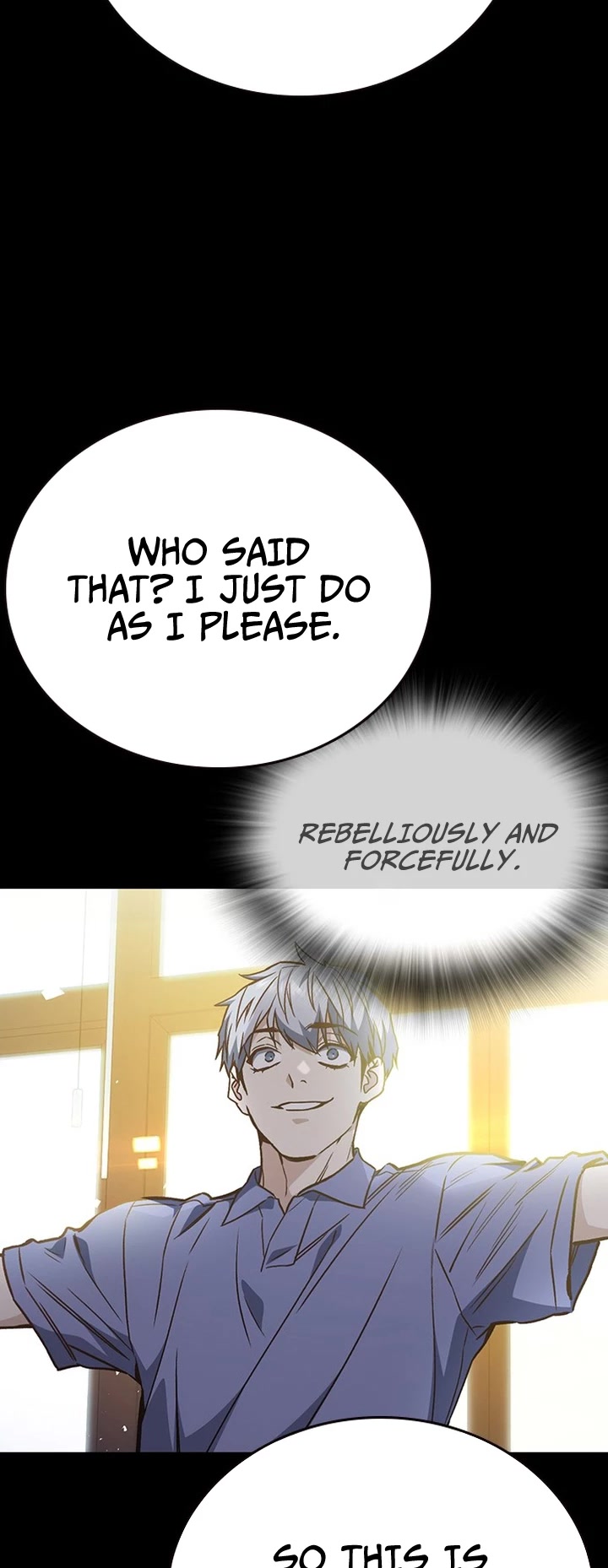 Study Group chapter 190 page 91