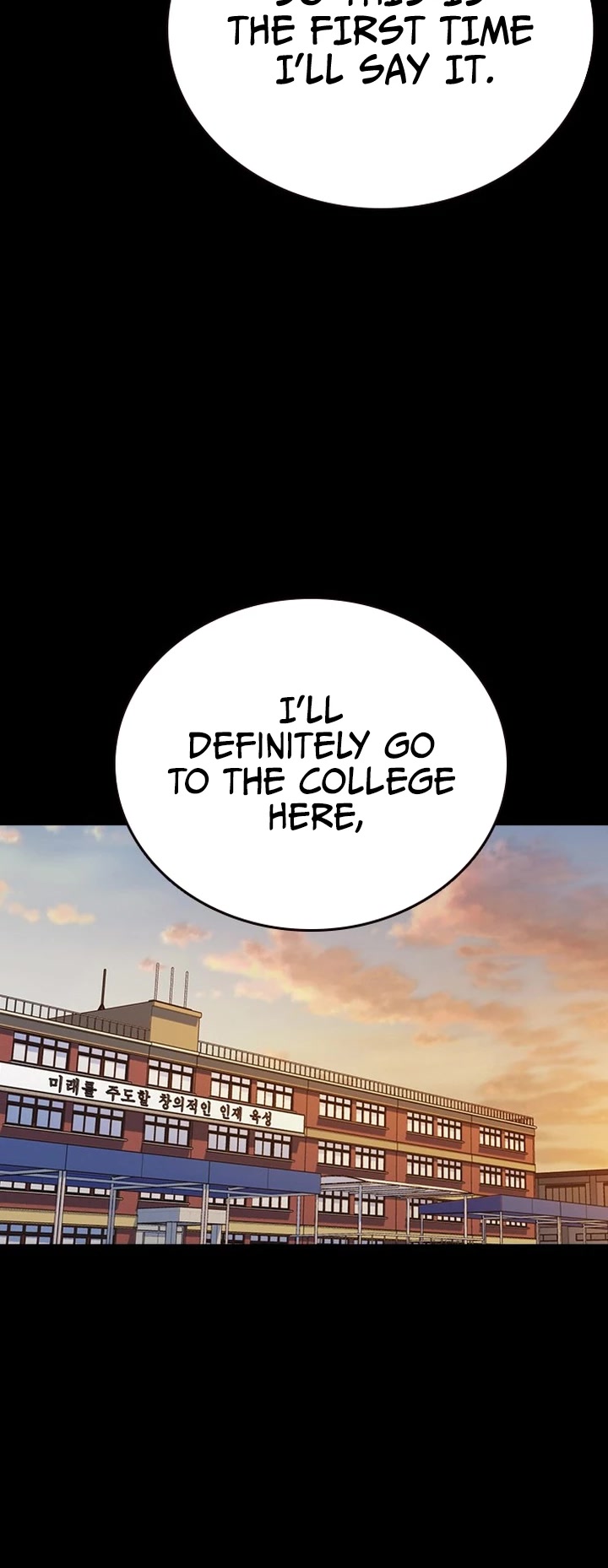 Study Group chapter 190 page 92