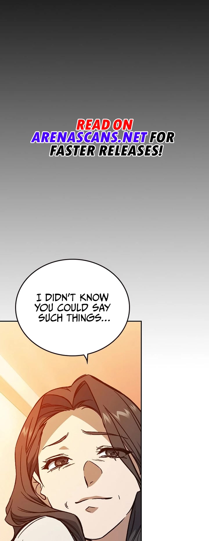 Study Group chapter 190 page 94