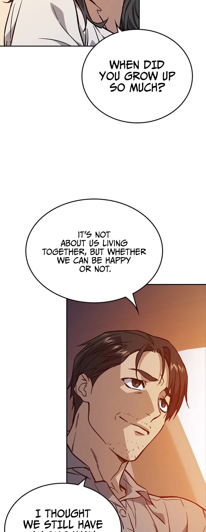 Study Group chapter 190 page 95