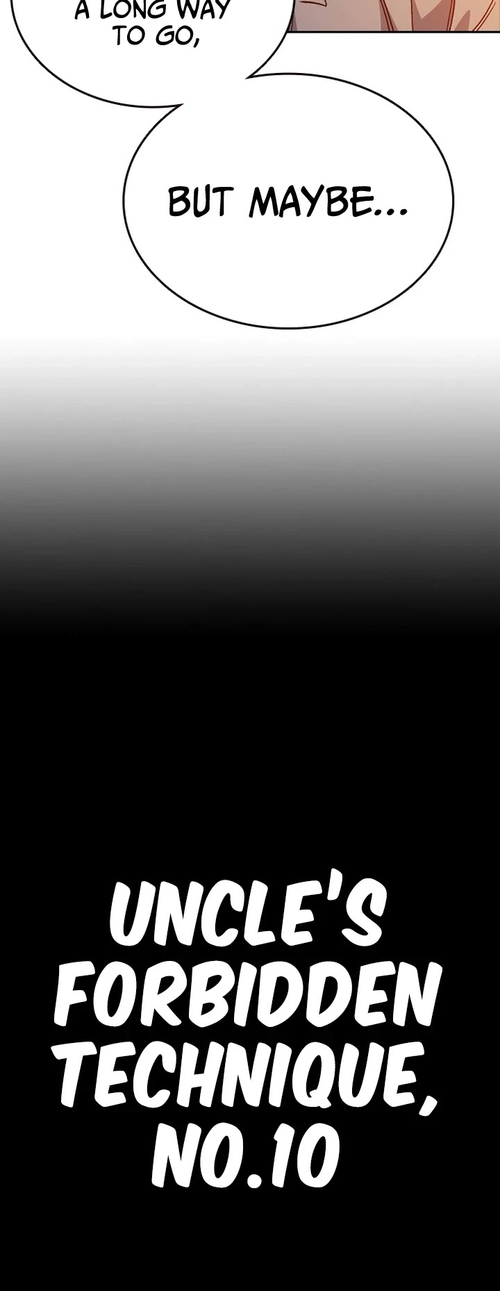 Study Group chapter 190 page 96