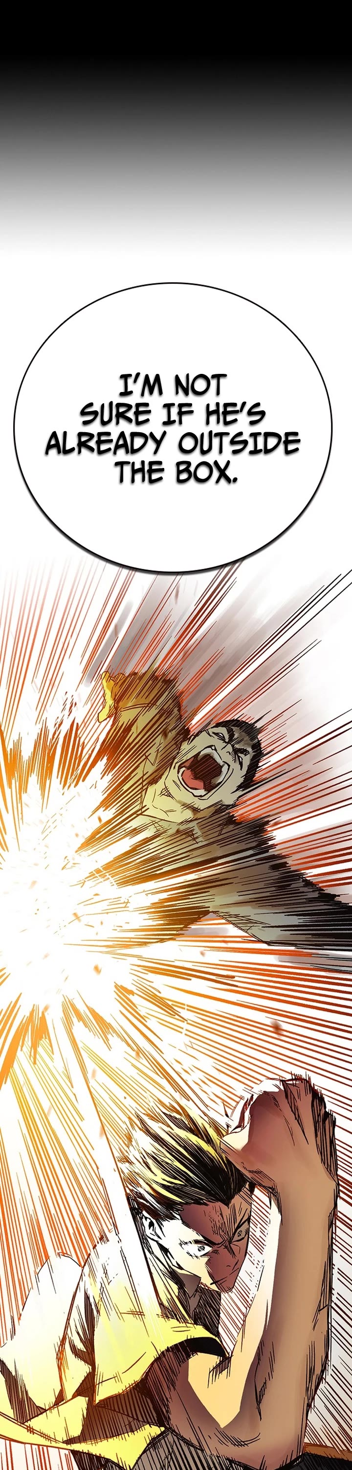 Study Group chapter 190 page 97