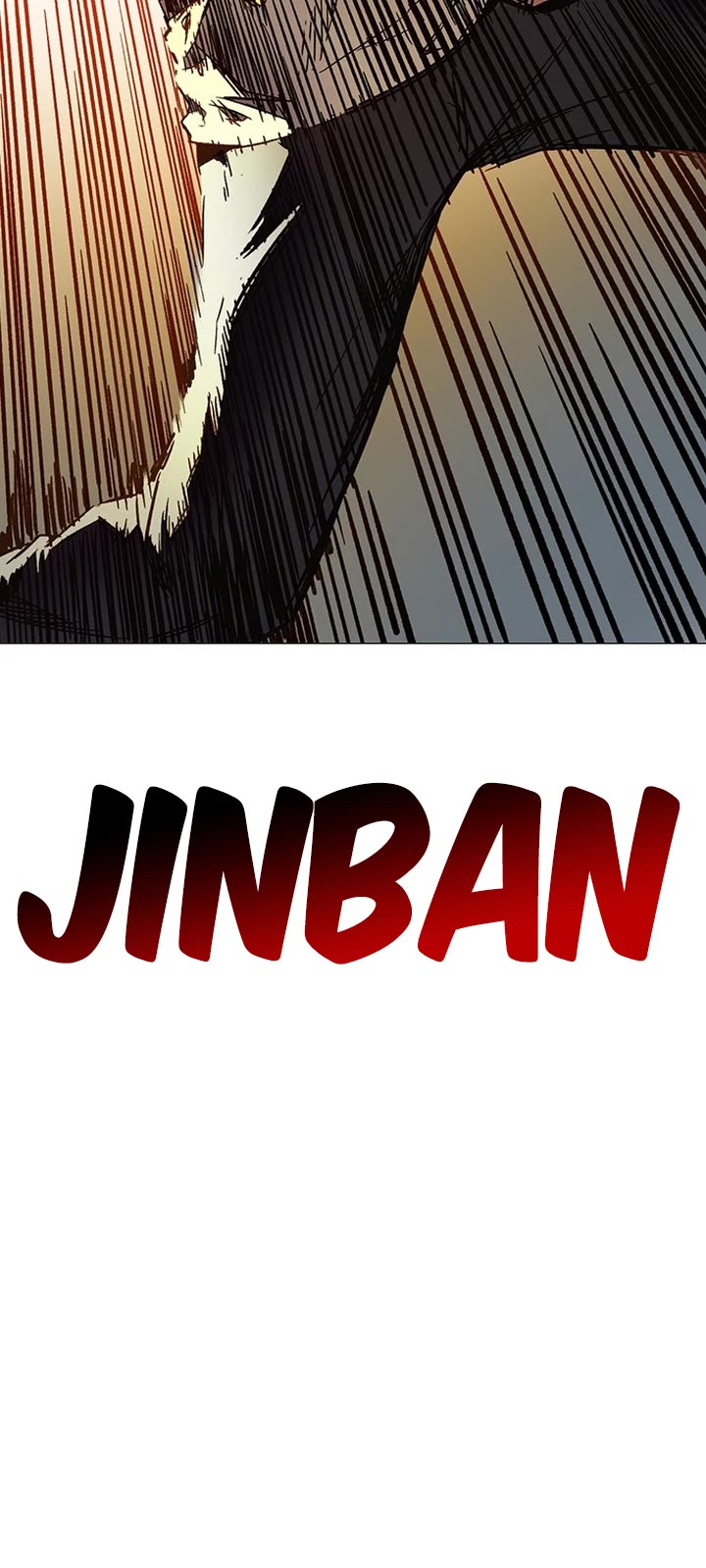 Study Group chapter 190 page 98