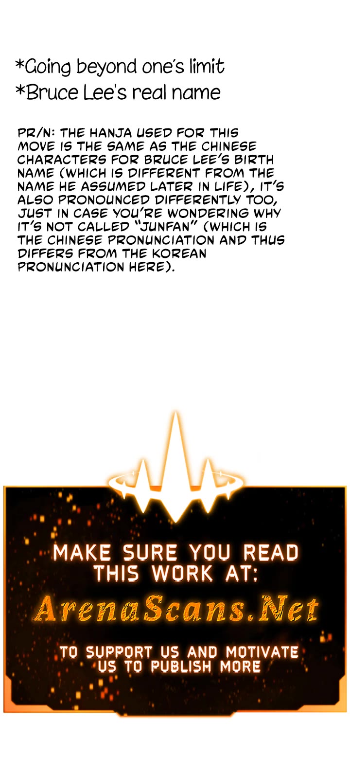 Study Group chapter 190 page 99