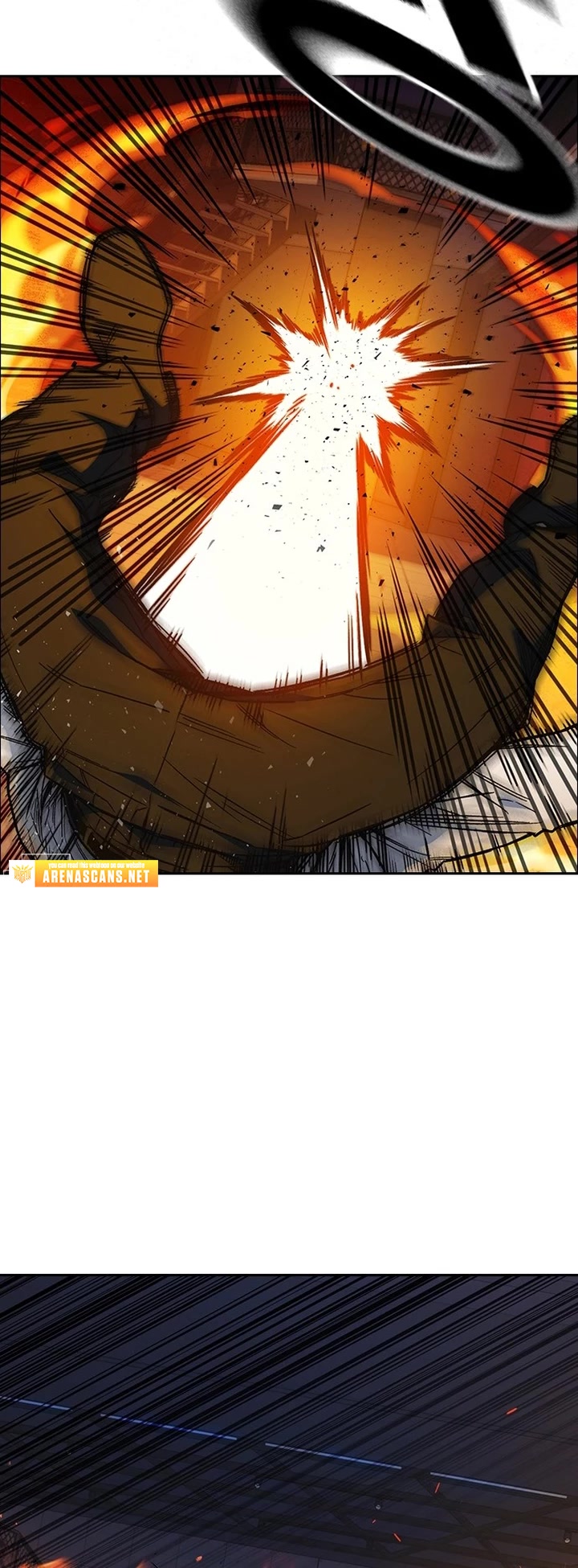 Study Group chapter 191 page 12