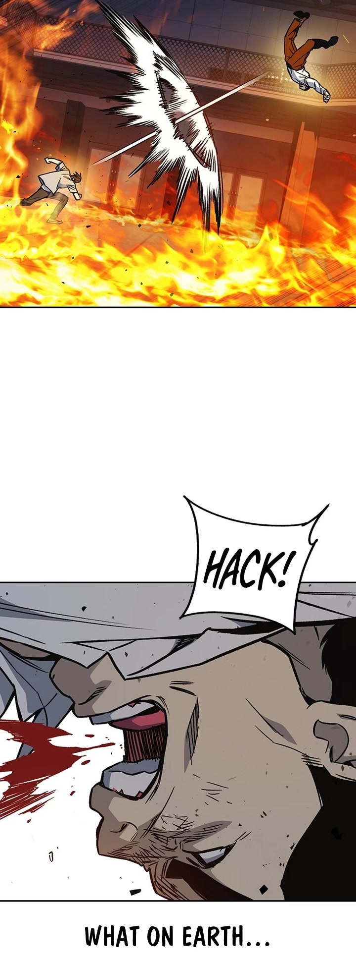 Study Group chapter 191 page 13