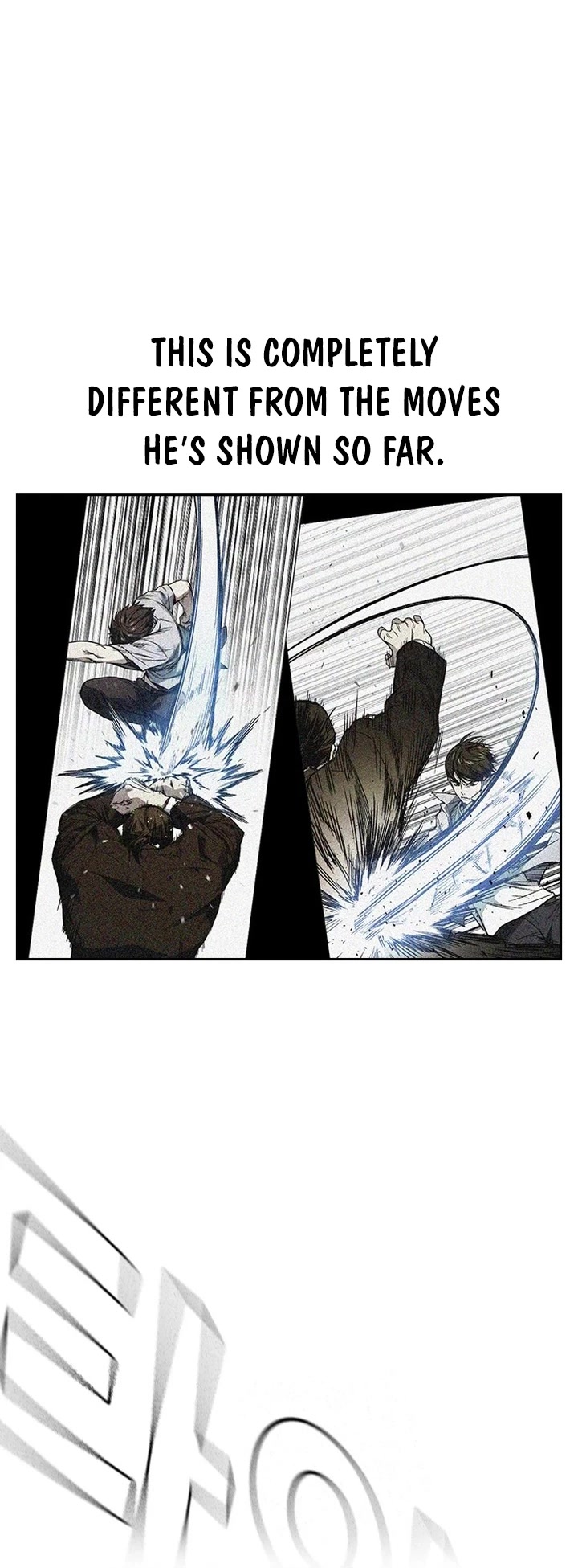 Study Group chapter 191 page 14