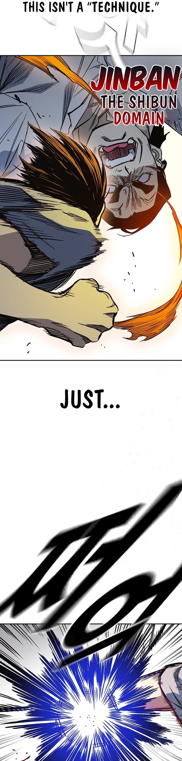 Study Group chapter 191 page 15