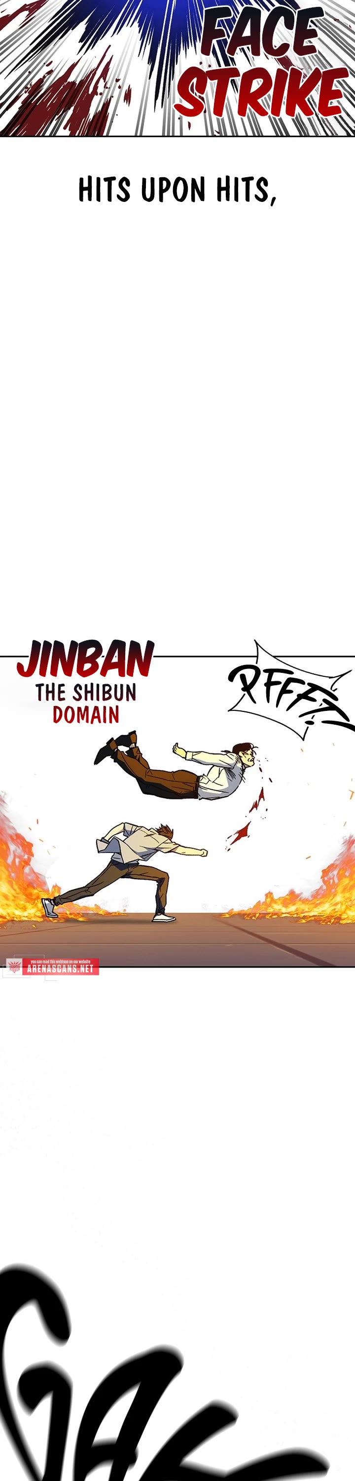 Study Group chapter 191 page 16