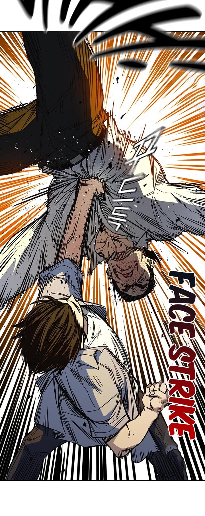 Study Group chapter 191 page 17