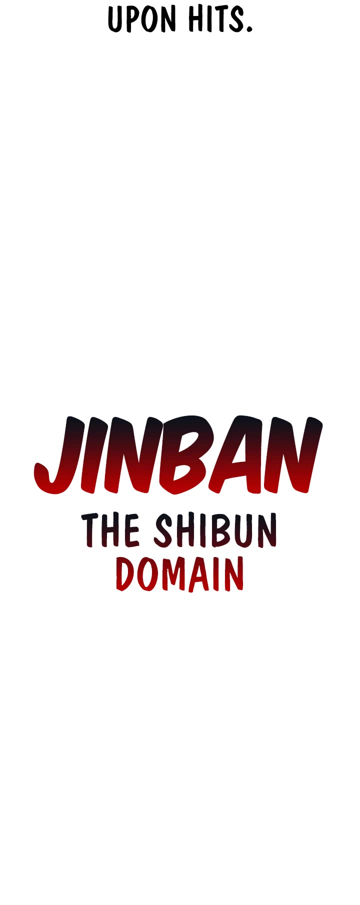 Study Group chapter 191 page 18