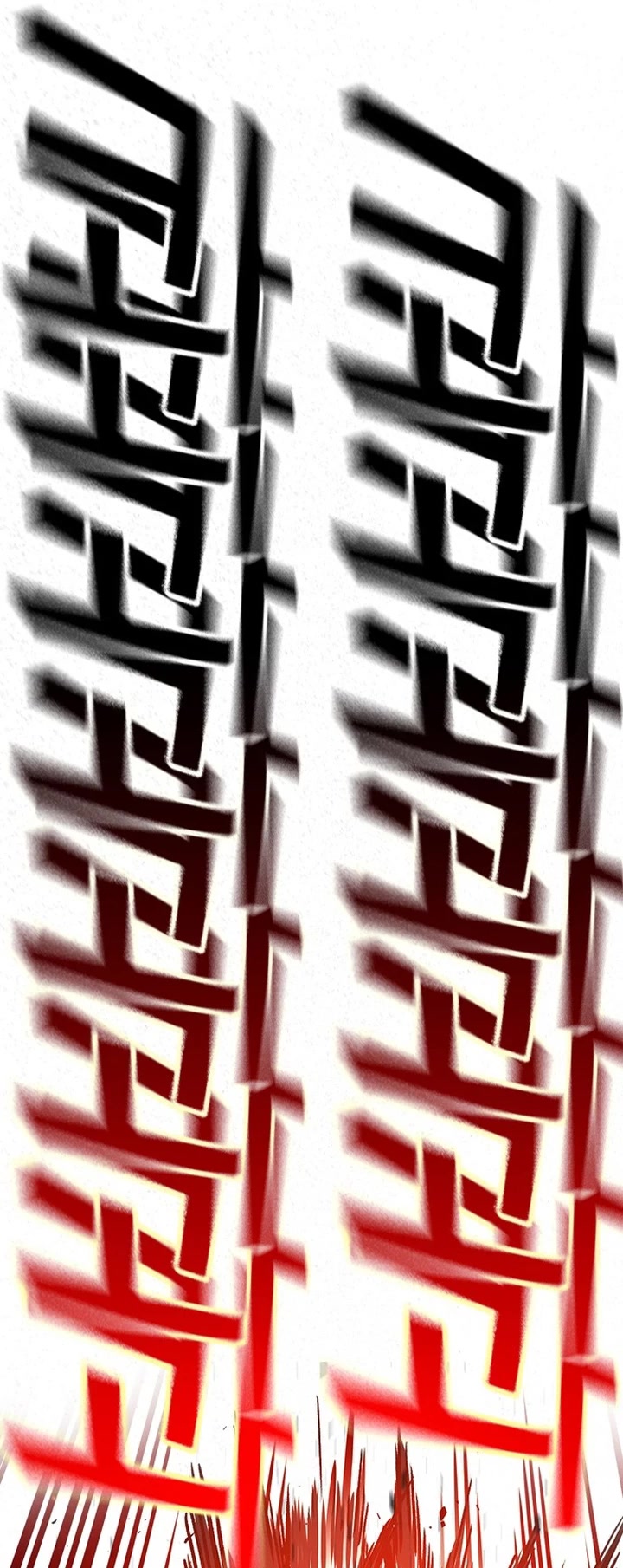 Study Group chapter 191 page 19