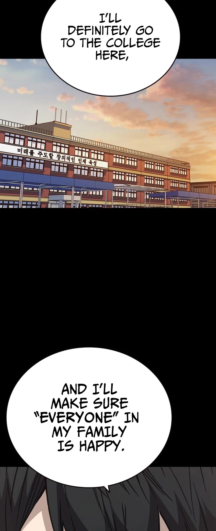 Study Group chapter 191 page 2