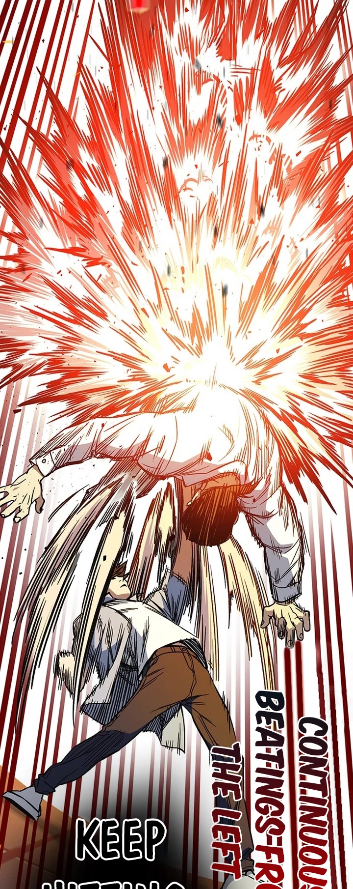 Study Group chapter 191 page 20