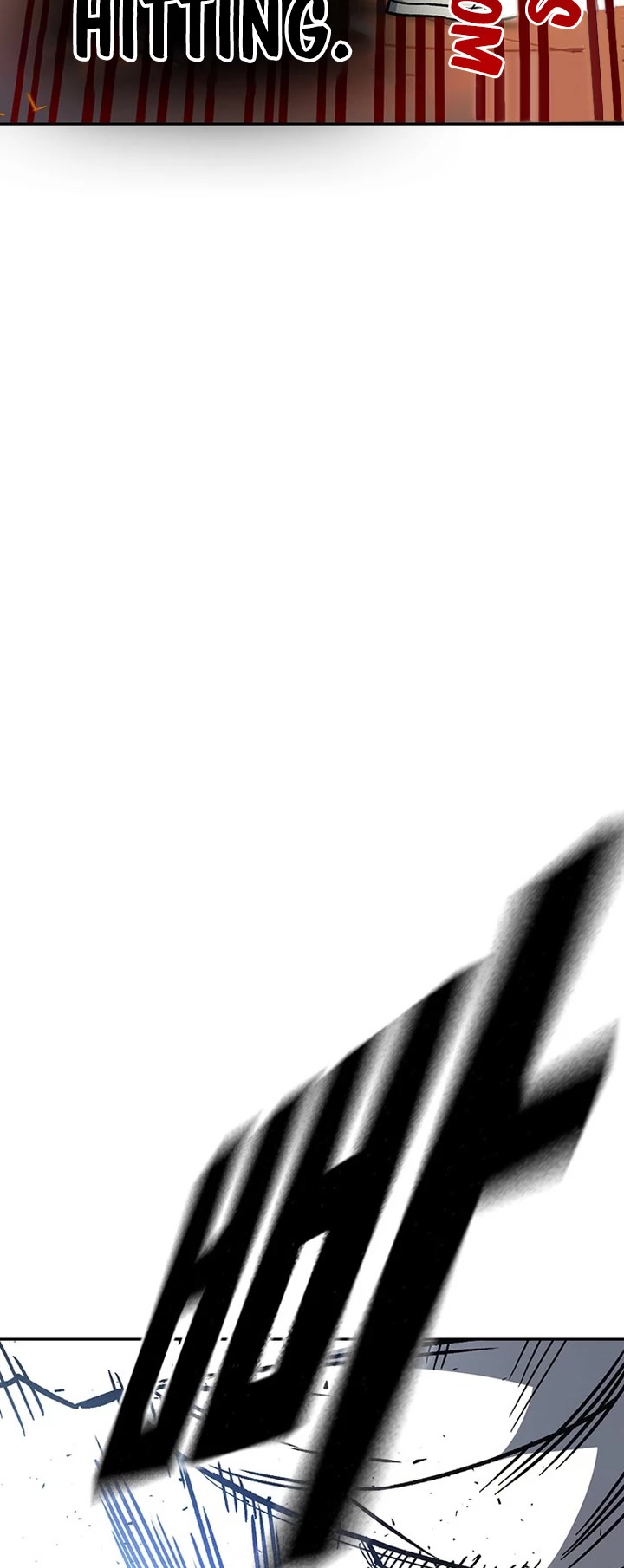 Study Group chapter 191 page 21