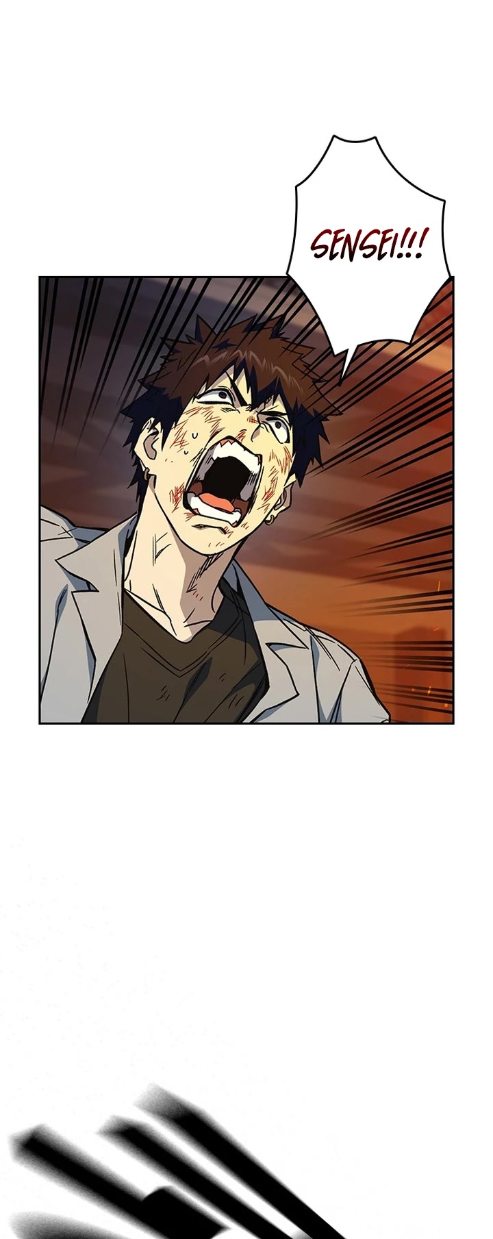 Study Group chapter 191 page 23