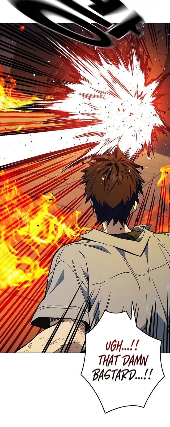 Study Group chapter 191 page 24