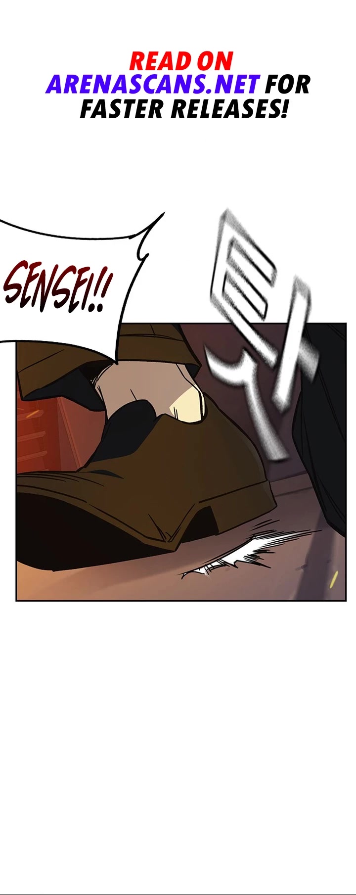 Study Group chapter 191 page 25