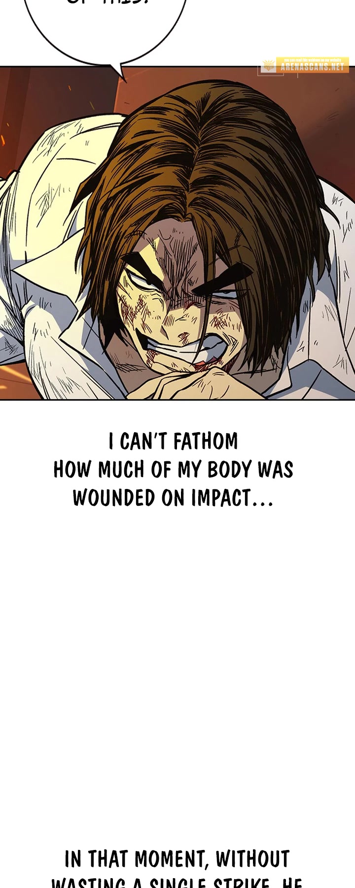 Study Group chapter 191 page 27