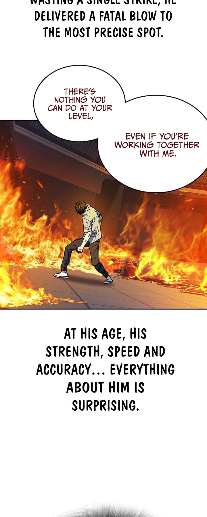 Study Group chapter 191 page 28