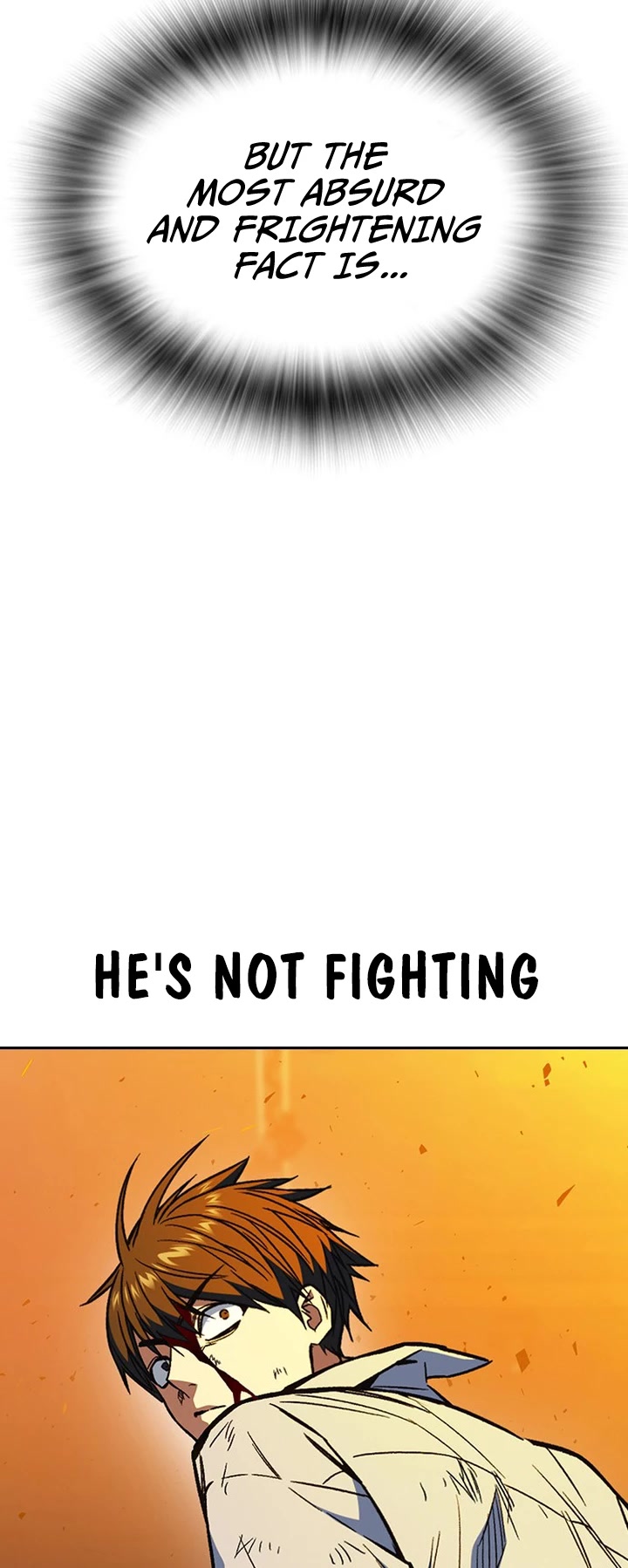 Study Group chapter 191 page 29