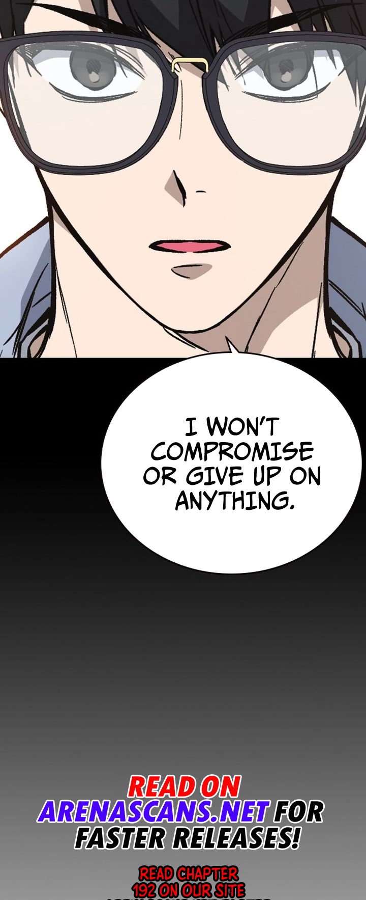 Study Group chapter 191 page 3