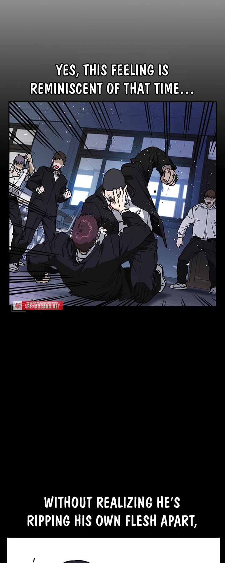 Study Group chapter 191 page 31