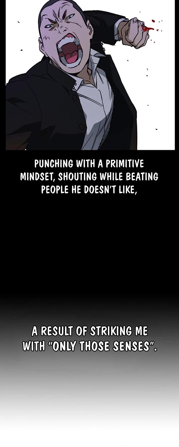 Study Group chapter 191 page 32