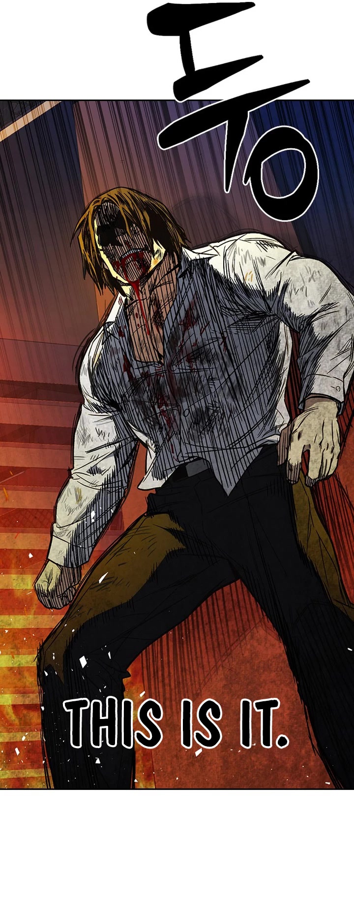 Study Group chapter 191 page 33