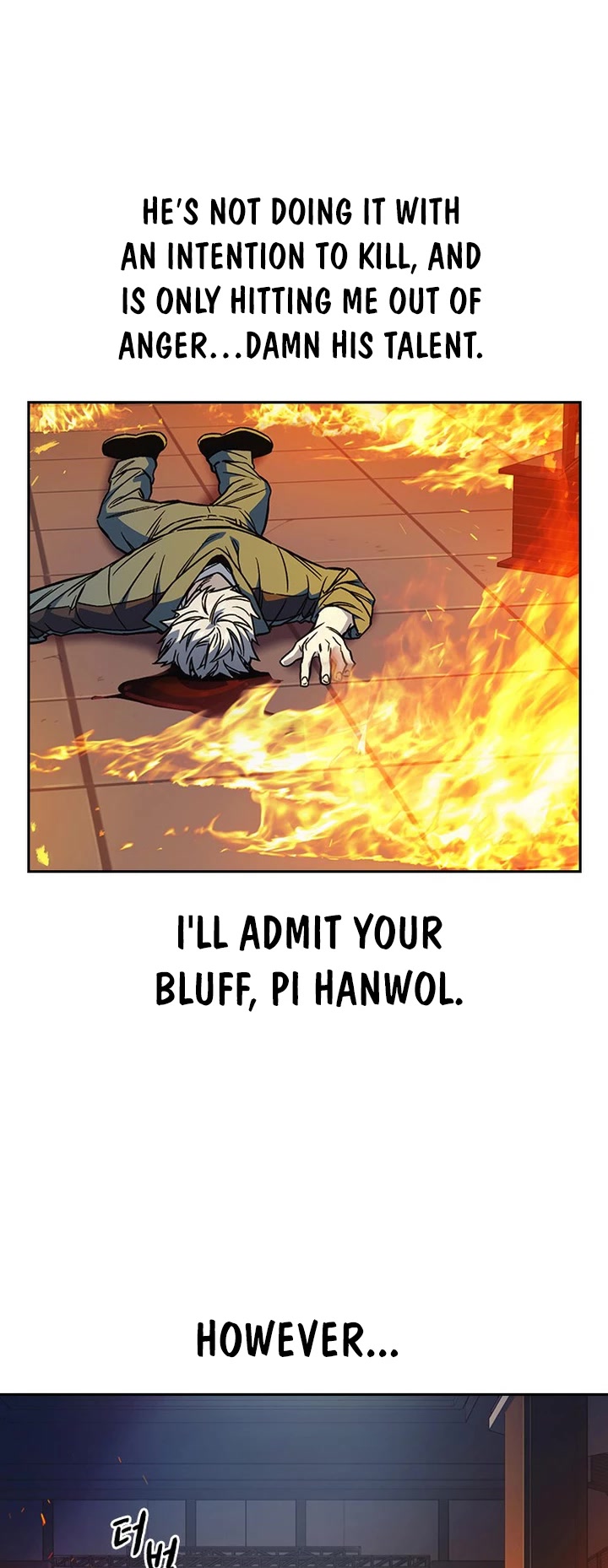 Study Group chapter 191 page 34